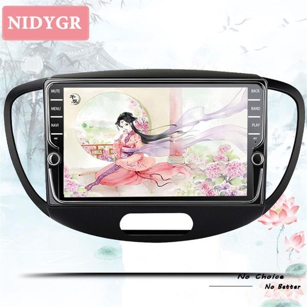 4g lte android 10.0 for i10 2007 2008 2009 2010 2011 2012 2013 multimedia stereo car dvd player navigation gps radio
4g lte android 10.0 for i10 2007 2008 2009 2010 2011 2012 2013 multimedia stereo car dvd player navigation gps radio