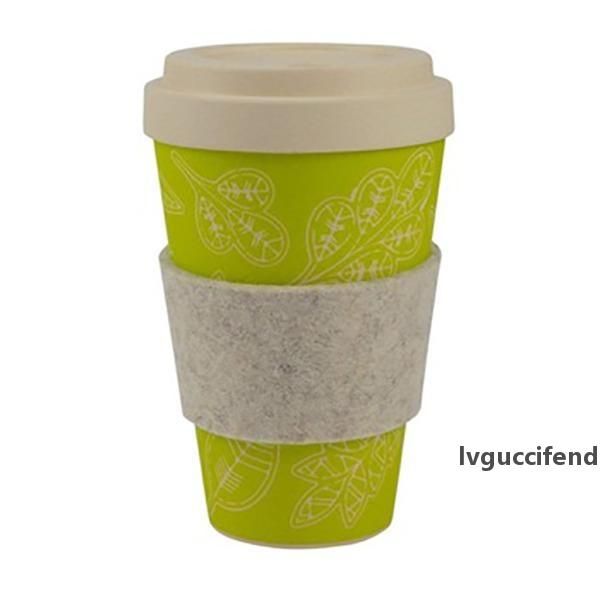 felt cup sleeve coffee cozy reusable drink cups wool felt cover sleeves heat resistant mug decoration custom logo
felt cup sleeve coffee cozy reusable drink cups wool felt cover sleeves heat resistant mug decoration custom logo