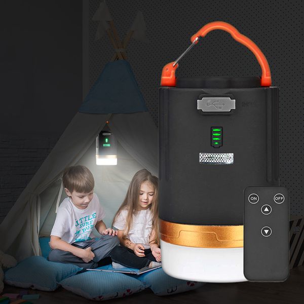 portable lanterns led camping light usb charging lantern tent powerd for phone working emergency with magnet hanging
portable lanterns led camping light usb charging lantern tent powerd for phone working emergency with magnet hanging