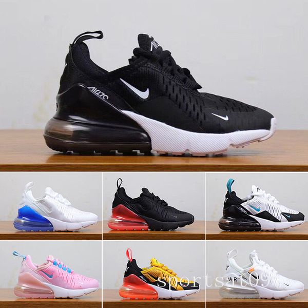 athletic air trainers men rainbow cushion sneakers walking sports hiking kids jogging 2018 women maxes casual running shoes mi5rs, Black
athletic air trainers men rainbow cushion sneakers walking sports hiking kids jogging 2018 women maxes casual running shoes mi5rs, Black