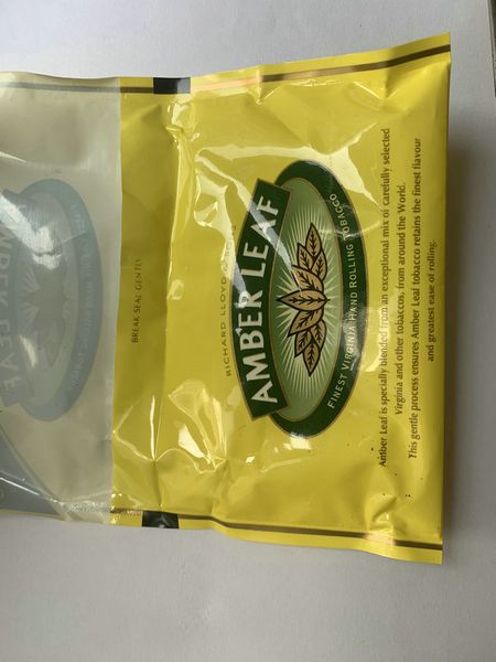 factory cigarette box smoking tobacco amber leaf packaging cigarette tobacco 10packs/lot (500g) collection plastic boxers drum tobacco, Black
factory cigarette box smoking tobacco amber leaf packaging cigarette tobacco 10packs/lot (500g) collection plastic boxers drum tobacco, Black