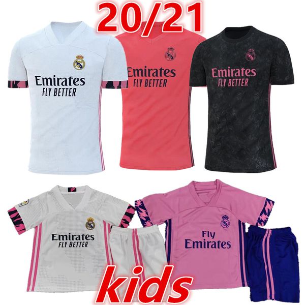 2020 2021 real madrid new soccer jersey kids kit 20 21 kid football shirts football soccer jerseys kits kids football kits 20 21, Black;yellow
2020 2021 real madrid new soccer jersey kids kit 20 21 kid football shirts football soccer jerseys kits kids football kits 20 21, Black;yellow