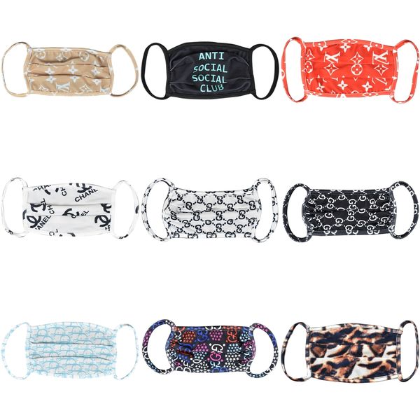 2020 new in stock anti dust face mouth er mask dustproof anti-l washable reusable ice silk cotton masks tools#357, Blue;pink
2020 new in stock anti dust face mouth er mask dustproof anti-l washable reusable ice silk cotton masks tools#357, Blue;pink