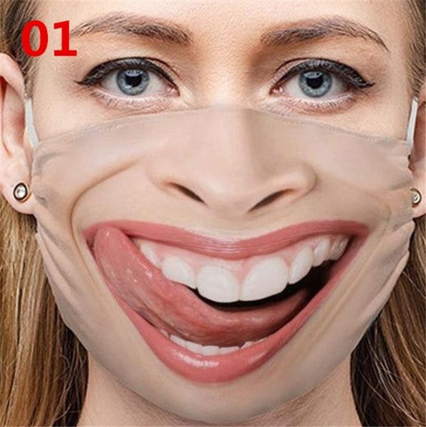 funny expression face mask dust-proof fashion 3d printing cotton masks washable reusable cycling mask designer luxury face mask
funny expression face mask dust-proof fashion 3d printing cotton masks washable reusable cycling mask designer luxury face mask