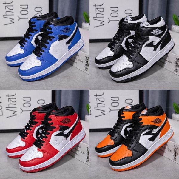arden vol mens basketball soes pink ade candy paint green camo scarlet barbersop 1. green royal brigt blue bm sneaker#367
arden vol mens basketball soes pink ade candy paint green camo scarlet barbersop 1. green royal brigt blue bm sneaker#367