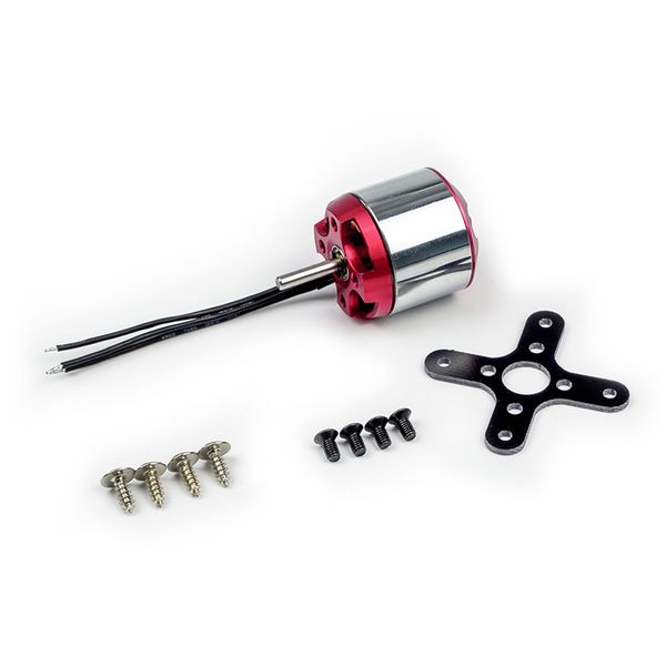 aluminio 2216 28l kv950/kv1270 motor sin escobillas mini fixs-wing para rc multi-axis avión modelo de drone
aluminio 2216 28l kv950/kv1270 motor sin escobillas mini fixs-wing para rc multi-axis avión modelo de drone