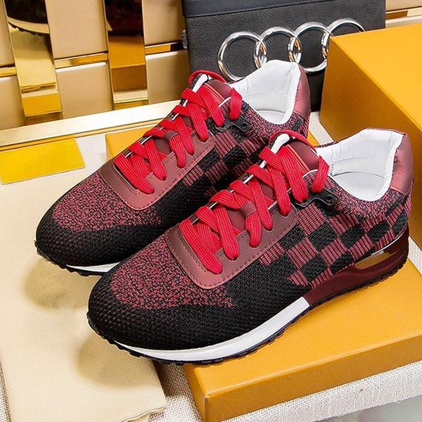 vintage design men shoes sneakers breathable casual shoes comfortable fashion tenis sport trainers soft comfortable sneakers 2020 breathable
vintage design men shoes sneakers breathable casual shoes comfortable fashion tenis sport trainers soft comfortable sneakers 2020 breathable