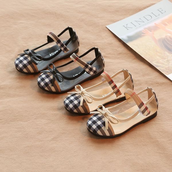 2019 new summer korean style sandals children's children's shoes female magic plaid cloth sandals bow princess shoes big children, Black;red
2019 new summer korean style sandals children's children's shoes female magic plaid cloth sandals bow princess shoes big children, Black;red