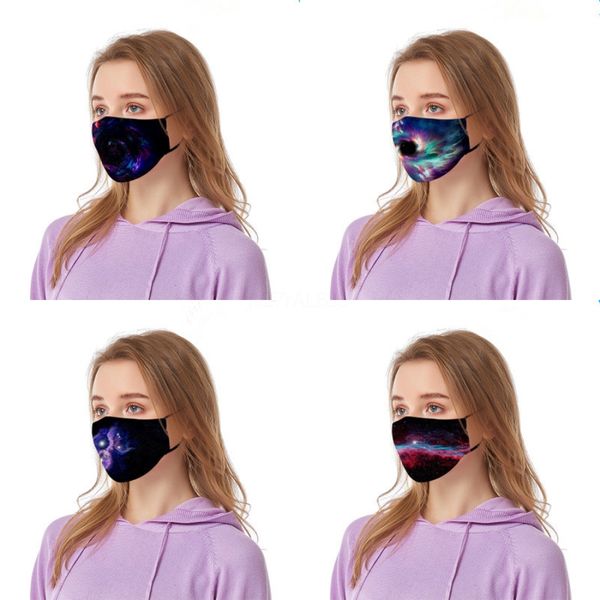 ot selling reusable cotton fa masks valve pm2.5 fabric mask wasable mask wit filter dener printed fa mask f #189#166 
ot selling reusable cotton fa masks valve pm2.5 fabric mask wasable mask wit filter dener printed fa mask f #189#166