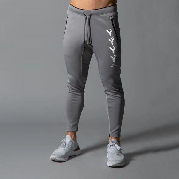 sports and leisure trousers men's outdoor running fitness training pants men's slim feet pants cotton stretch sweatshirt m-3xl, Black
sports and leisure trousers men's outdoor running fitness training pants men's slim feet pants cotton stretch sweatshirt m-3xl, Black