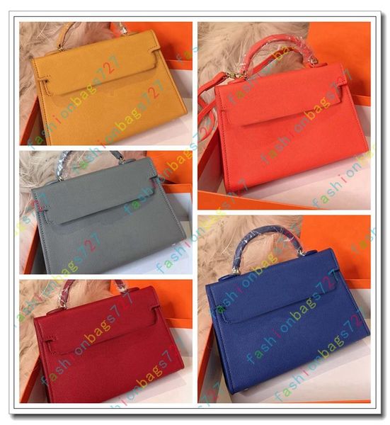 luxury designer crossbody bag purses vintage totes shoulder bags handbags hardware mini classic bag palmar striae princess soho hk191020
luxury designer crossbody bag purses vintage totes shoulder bags handbags hardware mini classic bag palmar striae princess soho hk191020