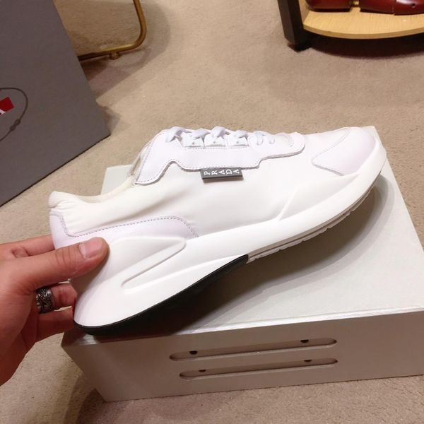 2020-2019k ограниченного издания обычая мужской повседневная обувь, мода спортивной обуви, оригинальная упаковка обувь доставка коробки, ярд
2020-2019k ограниченного издания обычая мужской повседневная обувь, мода спортивной обуви, оригинальная упаковка обувь доставка коробки, ярд