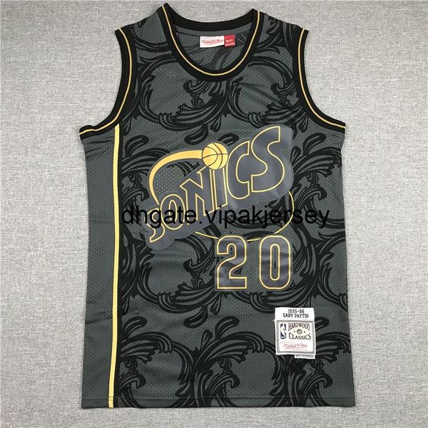 basketball jersey ultra sonic team mouse 20 mens vest stitched basketball jerseys, Red
basketball jersey ultra sonic team mouse 20 mens vest stitched basketball jerseys, Red
