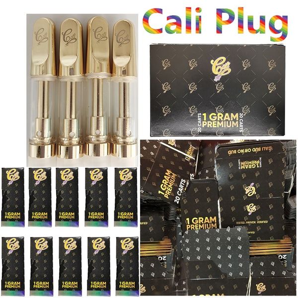 CaliPlug Тележки масло упаковка Vape картридж 0,8 мл 1мл Керамический картридж голографические Розничные сумка Box Cali штепсельные Золотые Тележки 510 Vape Ручки
CaliPlug Тележки масло упаковка Vape картридж 0,8 мл 1мл Керамический картридж голографические Розничные сумка Box Cali штепсельные Золотые Тележки 510 Vape Ручки