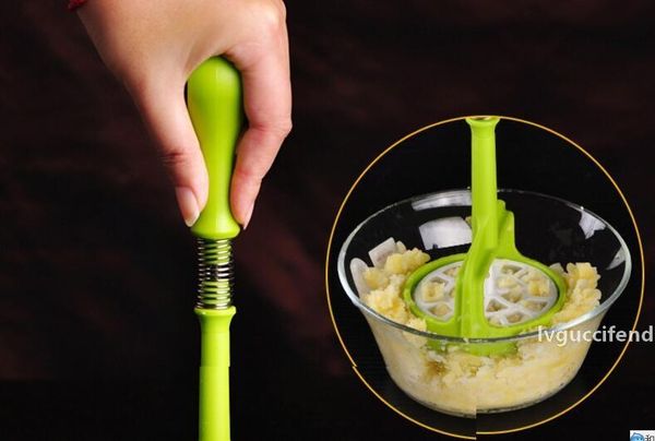 express to your doorstep. kitchen gadgets creative potato vegetable presser household items kitchen gadgets mashed potato sticks
express to your doorstep. kitchen gadgets creative potato vegetable presser household items kitchen gadgets mashed potato sticks