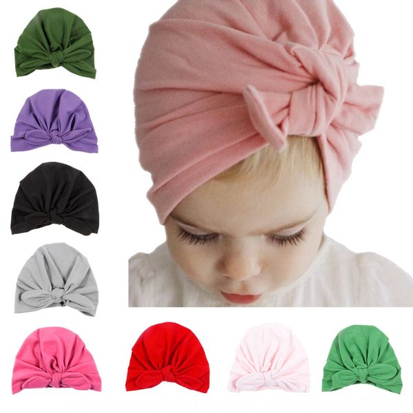 baby products baby rabbit ear knot indian pullover tu pullover hat children's hat, Blue;gray
baby products baby rabbit ear knot indian pullover tu pullover hat children's hat, Blue;gray