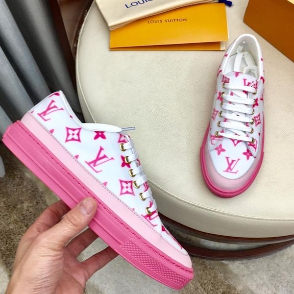 женская обувь люкс zapatos де mujer женская обувь повседневная с коробкой chaussures де роковая леди обувь моды тип stellar кроссовок быстры, Black
женская обувь люкс zapatos де mujer женская обувь повседневная с коробкой chaussures де роковая леди обувь моды тип stellar кроссовок быстры, Black