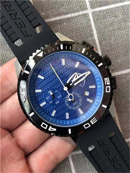 blue dial watch mens wristwatches arabic dial rubber strap mens sport black fashion quartz men watches, Slivery;brown
blue dial watch mens wristwatches arabic dial rubber strap mens sport black fashion quartz men watches, Slivery;brown
