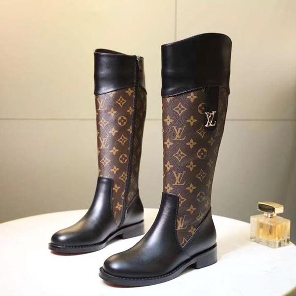 горячие новые ботинки женщин платформы обувь на каблуках zipper luxury женщин сапоги botas de mujer w20 горячие продажи bottes femmes женска, Black
горячие новые ботинки женщин платформы обувь на каблуках zipper luxury женщин сапоги botas de mujer w20 горячие продажи bottes femmes женска, Black