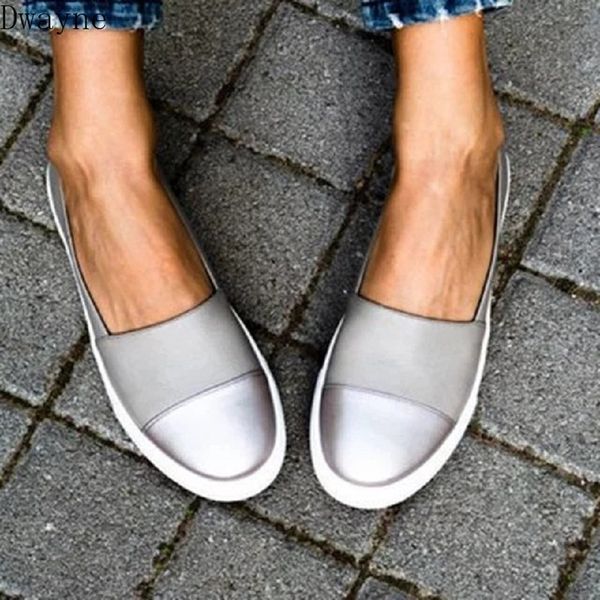 one foot lazy shallow shoes 2020 summer new large size stitching students flat bottom shoes women casual, Black
one foot lazy shallow shoes 2020 summer new large size stitching students flat bottom shoes women casual, Black
