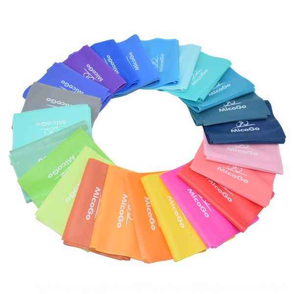 026ry фитнес мужская и сопротивление силовой тренировки женщин фитнес многоцветной ул мужчина женщина упругой многоцветной йоги elast многоц
026ry фитнес мужская и сопротивление силовой тренировки женщин фитнес многоцветной ул мужчина женщина упругой многоцветной йоги elast многоц