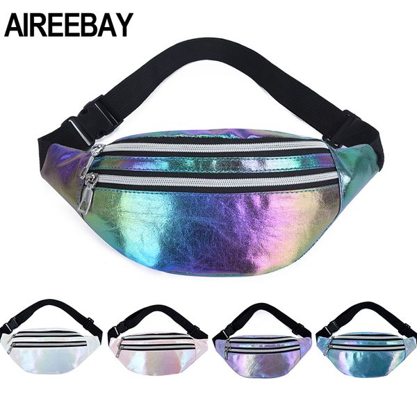 designer bag 2020 new women bum laser belt bag holographic fanny pack designer waist bag cute waist packs phone pouch for travel
designer bag 2020 new women bum laser belt bag holographic fanny pack designer waist bag cute waist packs phone pouch for travel