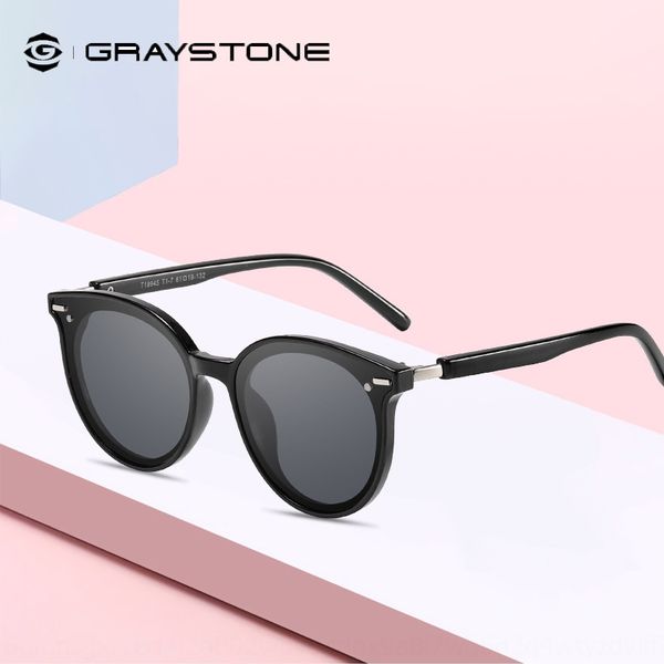 sun 4-10 years old men's and women's polarized children's glasses sunglasses polarized sunglasses, Blue
sun 4-10 years old men's and women's polarized children's glasses sunglasses polarized sunglasses, Blue