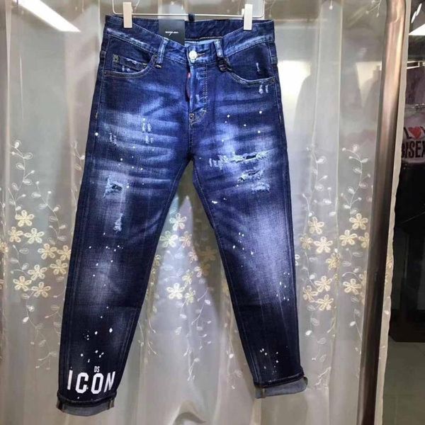 dsenqi новые женские джинсы разорванные для женщин узкие джинсы брюки womens пиджаки брюки 3374, Blue
dsenqi новые женские джинсы разорванные для женщин узкие джинсы брюки womens пиджаки брюки 3374, Blue