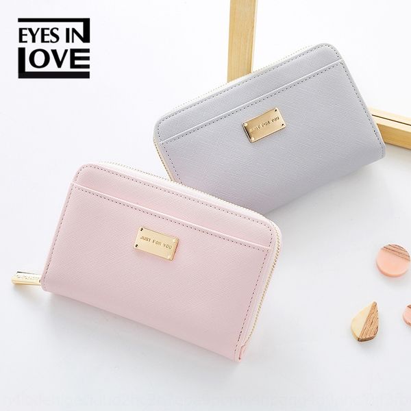 twiu1 2020 new women's fashion simple cross buckle multi-card pocket coin purse 2020 new women's wallet wallet fashion simple cros, White
twiu1 2020 new women's fashion simple cross buckle multi-card pocket coin purse 2020 new women's wallet wallet fashion simple cros, White