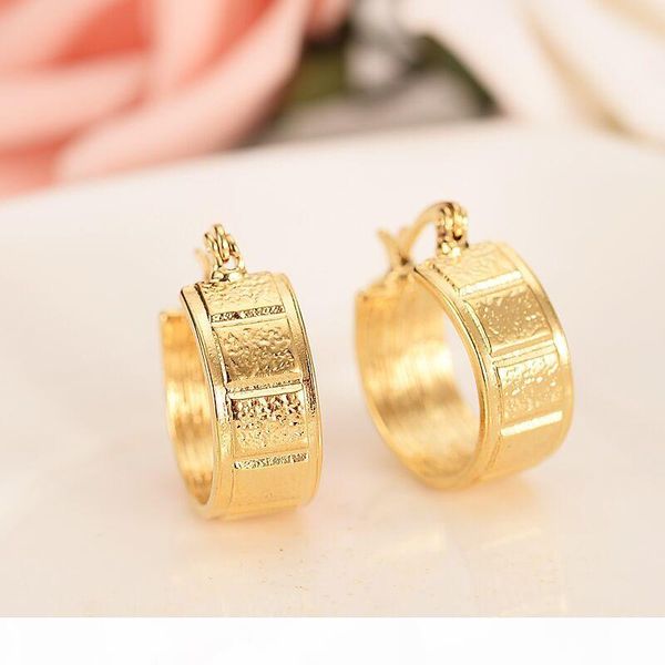 ethiopian eritrea nigeria kenya ghana african girls earrings 14k solid gold gf hoop earrings jewelry women men wholesale gift, Golden;silver
ethiopian eritrea nigeria kenya ghana african girls earrings 14k solid gold gf hoop earrings jewelry women men wholesale gift, Golden;silver
