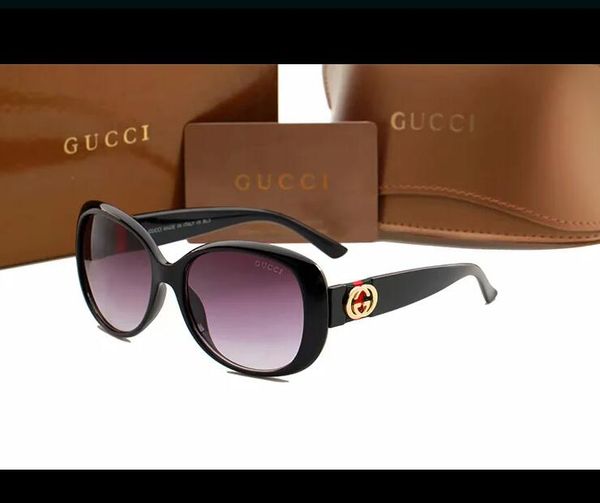 sun glasses women men fashion driving goggle sunglasses designer eyewear for mens womens eyewear 6699, Black
sun glasses women men fashion driving goggle sunglasses designer eyewear for mens womens eyewear 6699, Black