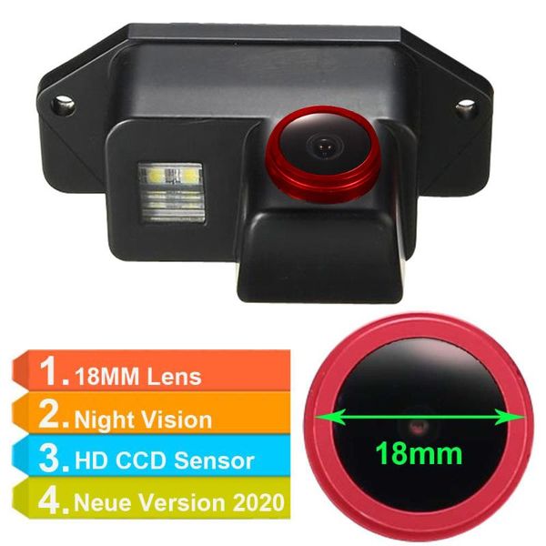 hd 1280*720 rear view backup reverse car camera cam for mitsubishi l ancer evolution eclipse cross i lancer sportback 2007-2014
hd 1280*720 rear view backup reverse car camera cam for mitsubishi l ancer evolution eclipse cross i lancer sportback 2007-2014