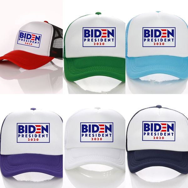 iqiix caps support make america great again hat donald biden hats maga biden embroidery baseball caps sports baseball free, Blue;gray
iqiix caps support make america great again hat donald biden hats maga biden embroidery baseball caps sports baseball free, Blue;gray
