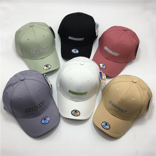 reflective sand outdoor sports baseball baseball cap american trendsetter letter sun hat men' and women' outdoor sports cap, Blue;gray
reflective sand outdoor sports baseball baseball cap american trendsetter letter sun hat men' and women' outdoor sports cap, Blue;gray