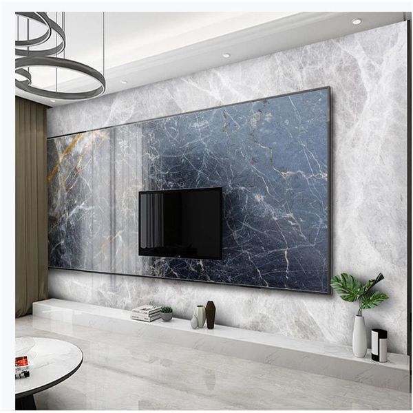 3d wallpapers modern minimalist marble wallpapers background wall 3d murals wallpaper for living room
3d wallpapers modern minimalist marble wallpapers background wall 3d murals wallpaper for living room