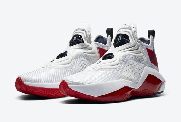 2020lebrons soldiers xiv ep 14 white men basketball shoes with box james soldiers 14 hare black sneakers sport shoes size 7-12mens wome
2020lebrons soldiers xiv ep 14 white men basketball shoes with box james soldiers 14 hare black sneakers sport shoes size 7-12mens wome