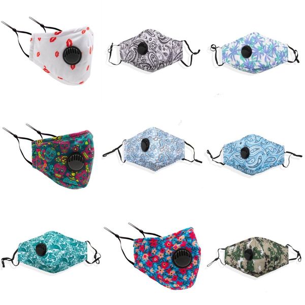 cotton face mask with breathing valve washable mask reusable anti-dust pm2.5 protective masks recycle mouth designer mask gga3303#200, Black
cotton face mask with breathing valve washable mask reusable anti-dust pm2.5 protective masks recycle mouth designer mask gga3303#200, Black