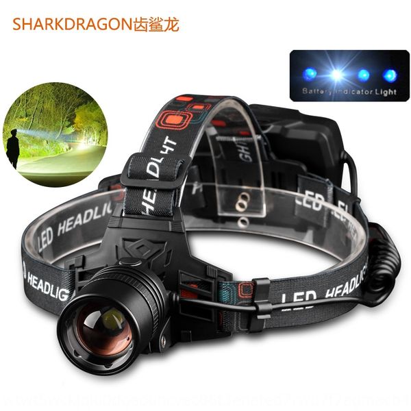 wocmy new p50 strong headlamp usb charging outdoor waterproof electric quantity display high new head strong light headlight power aluminum
wocmy new p50 strong headlamp usb charging outdoor waterproof electric quantity display high new head strong light headlight power aluminum