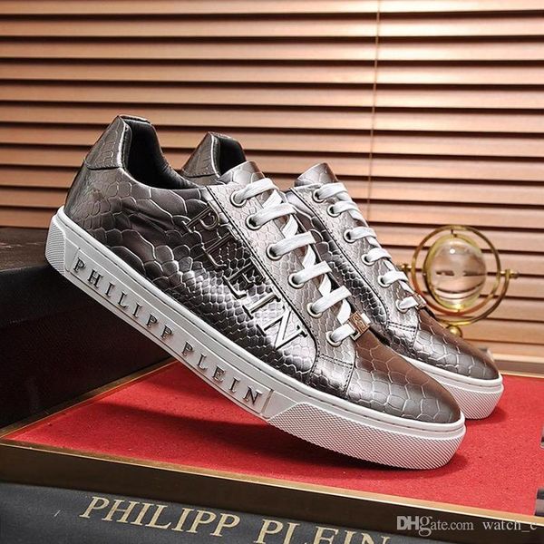 mens shoes leather breathable sneakers luxury zapatos de hombre lo -sneakers colorfull luxury fashion type sale men shoes casual sale
mens shoes leather breathable sneakers luxury zapatos de hombre lo -sneakers colorfull luxury fashion type sale men shoes casual sale