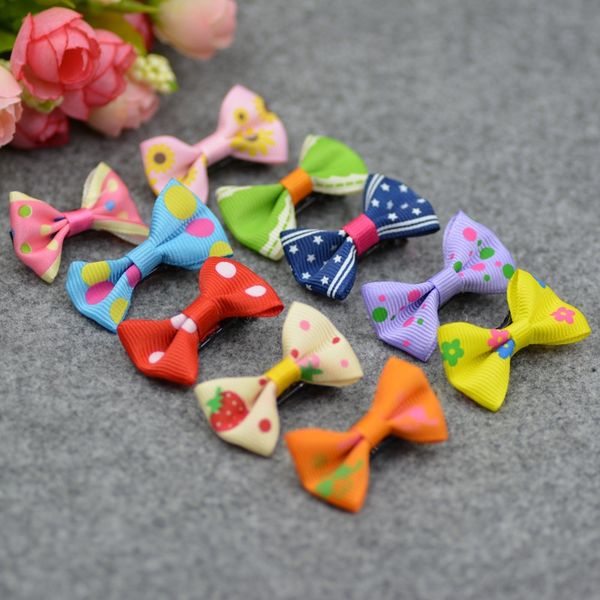 special offer korean children's hair butterfly headdress accessories cartoon hairpin bow tie side fabric headdress clip bangs clip, Slivery;white
special offer korean children's hair butterfly headdress accessories cartoon hairpin bow tie side fabric headdress clip bangs clip, Slivery;white