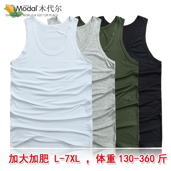 stretch men's large size sweat extra fat -6xl stretch men's large vest size sweat vest extra fat -6xl, Black;white
stretch men's large size sweat extra fat -6xl stretch men's large vest size sweat vest extra fat -6xl, Black;white
