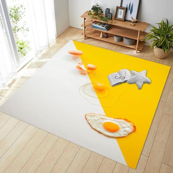 modern style living room carpet children play rug carpet decor kitchen bedside area rug floor mat carpes for home decor
modern style living room carpet children play rug carpet decor kitchen bedside area rug floor mat carpes for home decor