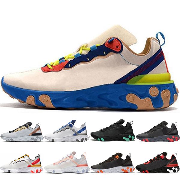 react element 55 87 mans running shoes total orange orange peel se taped seams with blue symble pale pink desert sand team red
react element 55 87 mans running shoes total orange orange peel se taped seams with blue symble pale pink desert sand team red