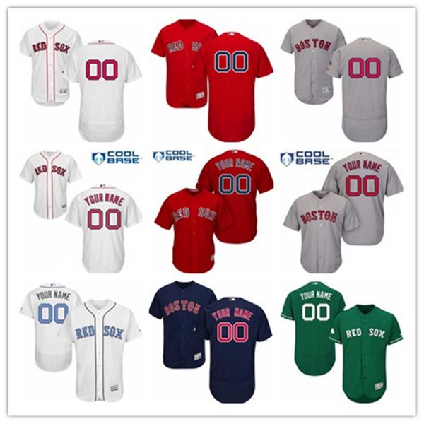 свободный корабль бейсбола bostonredsox red sox мужчины женщины молодежь красный белый лучший джерси обычай любое имя номер, Blue;black
свободный корабль бейсбола bostonredsox red sox мужчины женщины молодежь красный белый лучший джерси обычай любое имя номер, Blue;black