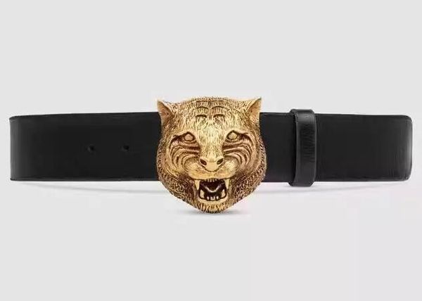 feline Leather belt with 2019 buckle Style 409420 Blooms belt snake bee dragon tiger head feline buckle Men Belt With Box
feline Leather belt with 2019 buckle Style 409420 Blooms belt snake bee dragon tiger head feline buckle Men Belt With Box