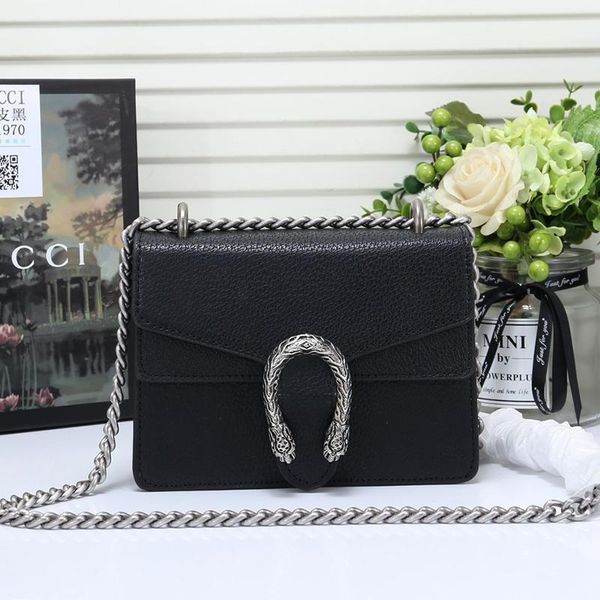luxury designer womens bag small flap crossbody bags fashion style women messenger bag ladies leather chain shoulder bags bolso bandolera
luxury designer womens bag small flap crossbody bags fashion style women messenger bag ladies leather chain shoulder bags bolso bandolera
