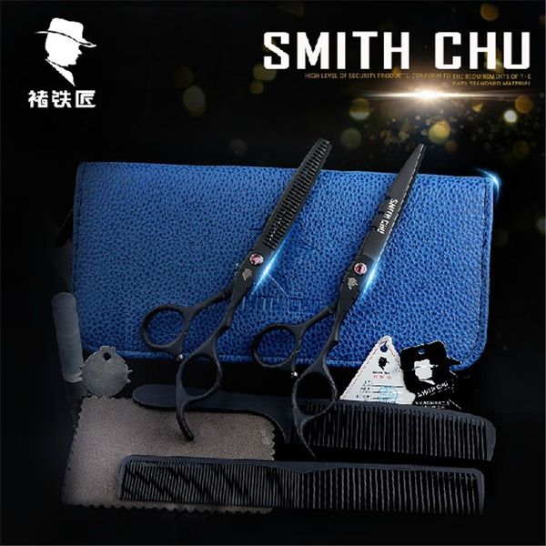 6.0" black hair scissors barber razor scissors hair cut designs hairdressing tools clipper kids scisors
6.0" black hair scissors barber razor scissors hair cut designs hairdressing tools clipper kids scisors