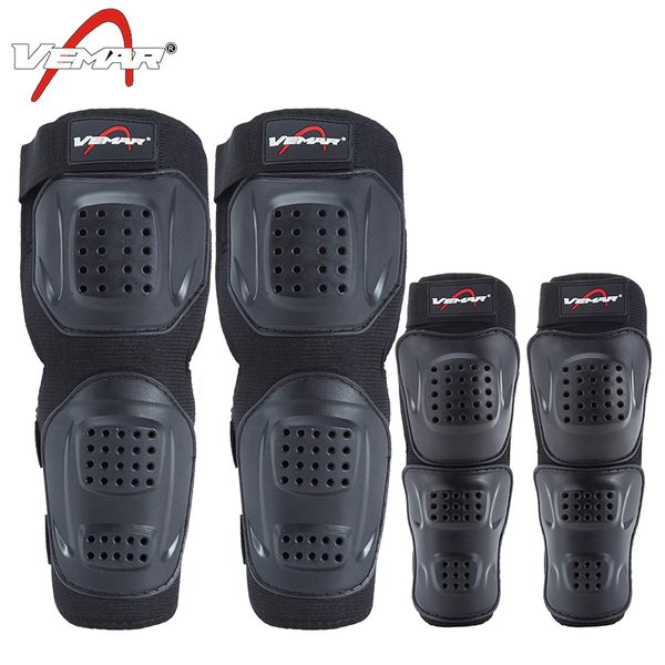 vemar motorcycle knee pads protective motocross motorbike black wearable knee pads protection motos motorsiklet dizlik
vemar motorcycle knee pads protective motocross motorbike black wearable knee pads protection motos motorsiklet dizlik