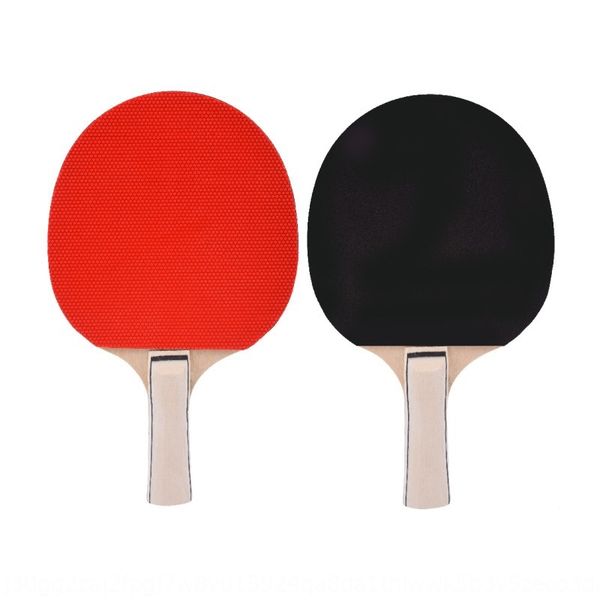 armor 2151 beginner children mini primary school racket table tennis direct ssingle sfun table tennis racket