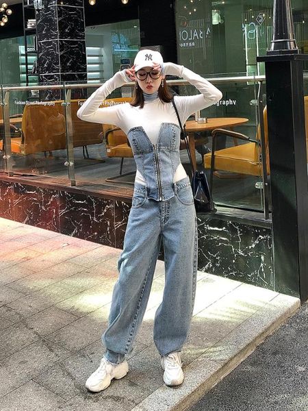 women's jeans fall 2021 personalized denim jeanswomen's casual hollowed out slim jean, Blue
women's jeans fall 2021 personalized denim jeanswomen's casual hollowed out slim jean, Blue